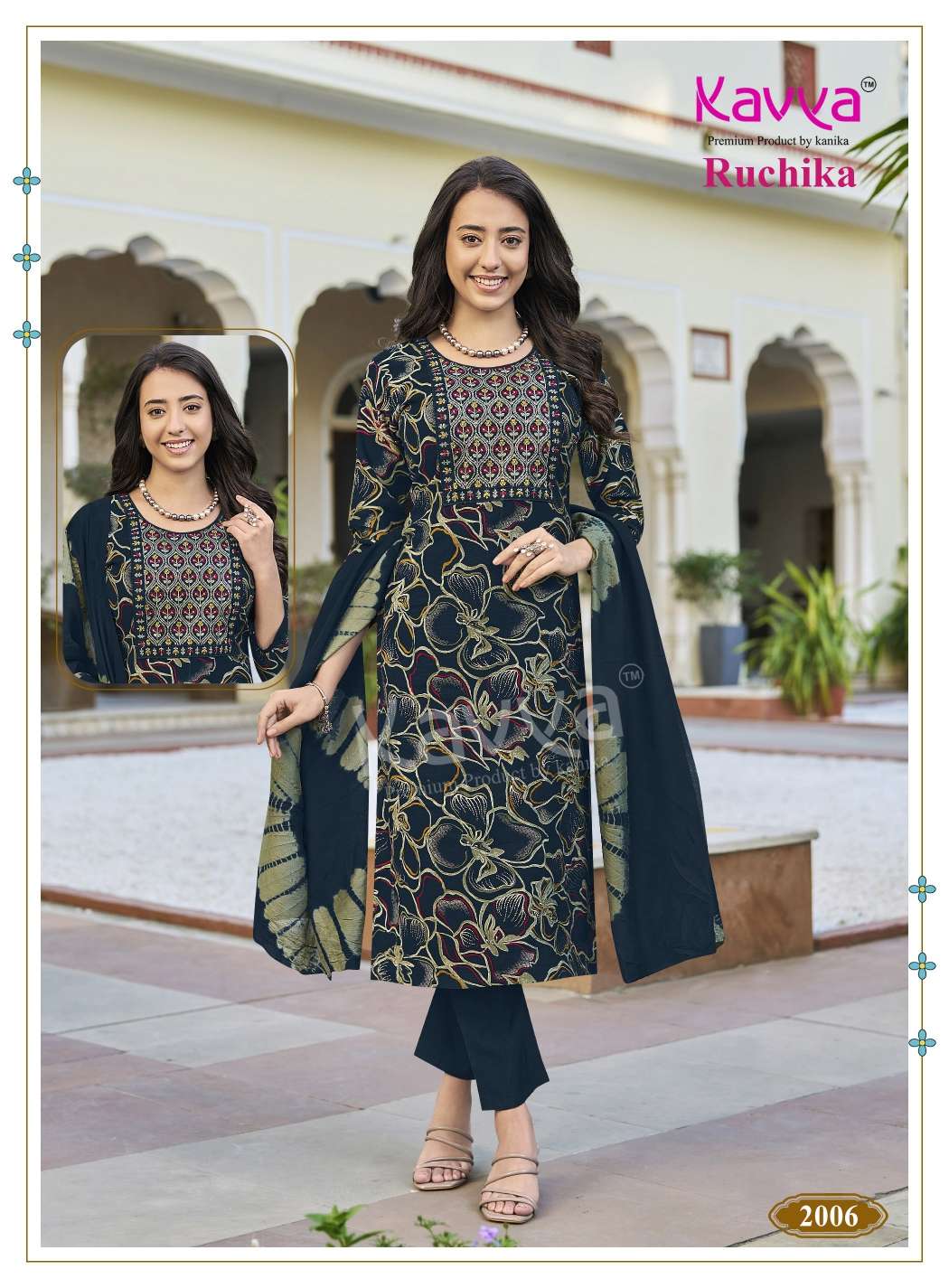 RUCHIKA Vol-2_page-0009